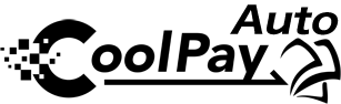 CoolPay Auto